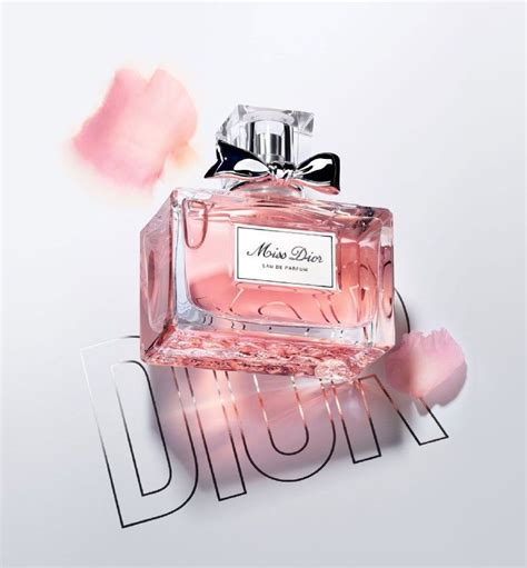 dior parfums couture